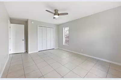 2041 SW Gemini Lane, Port Saint Lucie, FL 34984 - Photo 15