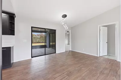 2041 SW Gemini Lane, Port Saint Lucie, FL 34984 - Photo 33