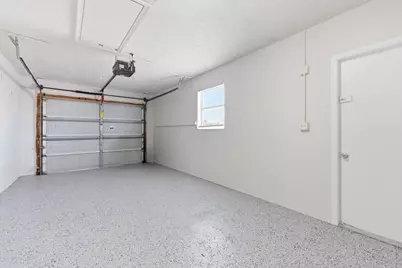 2041 SW Gemini Lane, Port Saint Lucie, FL 34984 - Photo 21