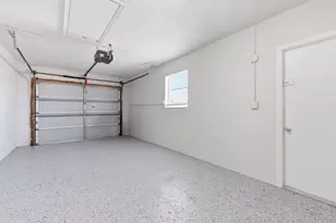 2041 SW Gemini Ln, Port Saint Lucie, FL 34984 - Photo 21