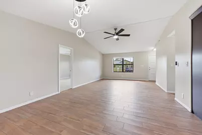 2041 SW Gemini Lane, Port Saint Lucie, FL 34984 - Photo 35