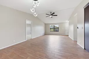 2041 SW Gemini Ln, Port Saint Lucie, FL 34984 - Photo 35