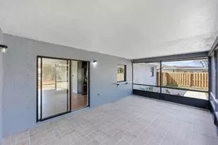 2041 SW Gemini Ln, Port Saint Lucie, FL 34984 - Photo 23