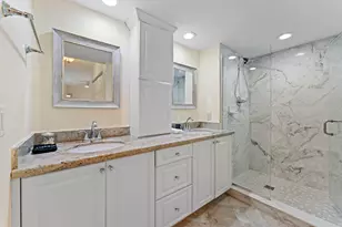 1116 11th Terrace, Palm Beach Gardens, FL 33418 - Photo 17