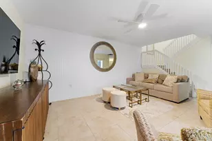 1116 11th Terrace, Palm Beach Gardens, FL 33418 - Photo 13