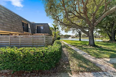 1116 11th Terrace, Palm Beach Gardens, FL 33418 - Photo 1
