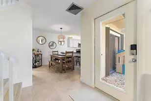 1116 11th Terrace, Palm Beach Gardens, FL 33418 - Photo 7