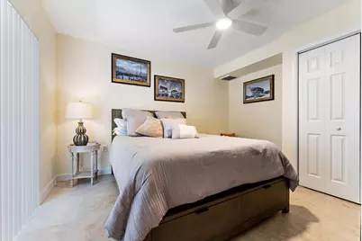 1116 11th Terrace, Palm Beach Gardens, FL 33418 - Photo 23