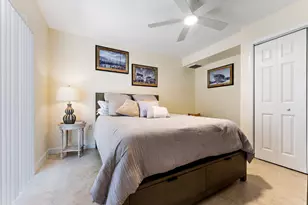 1116 11th Terrace, Palm Beach Gardens, FL 33418 - Photo 23