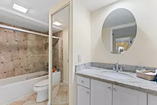 1116 11th Terrace, Palm Beach Gardens, FL 33418 - Photo 21