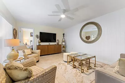 1116 11th Terrace, Palm Beach Gardens, FL 33418 - Photo 11