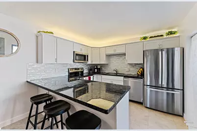 1116 11th Terrace, Palm Beach Gardens, FL 33418 - Photo 9