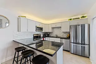 1116 11th Terrace, Palm Beach Gardens, FL 33418 - Photo 9