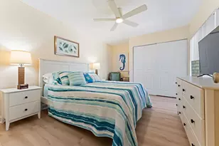 1116 11th Terrace, Palm Beach Gardens, FL 33418 - Photo 19