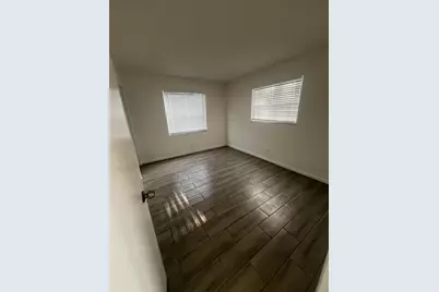 510 24th Avenue #306, Lake Worth Beach, FL 33460 - Photo 9