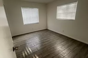 510 24th Ave, Lake Worth Beach, FL 33460 - Photo 9