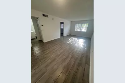 510 24th Avenue #306, Lake Worth Beach, FL 33460 - Photo 7