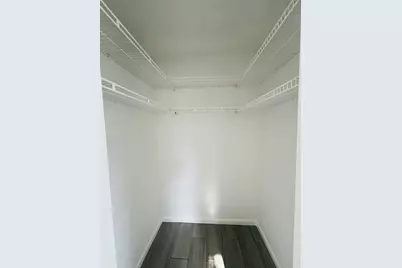 510 24th Avenue #306, Lake Worth Beach, FL 33460 - Photo 11