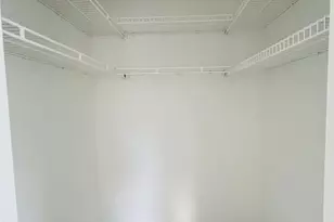 510 24th Ave, Lake Worth Beach, FL 33460 - Photo 11