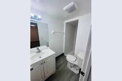 510 24th Avenue #306, Lake Worth Beach, FL 33460 - Photo 5