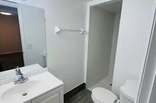 510 24th Ave, Lake Worth Beach, FL 33460 - Photo 5