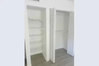 510 24th Avenue #306, Lake Worth Beach, FL 33460 - Photo 3