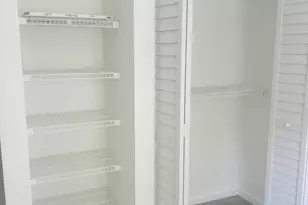 510 24th Ave, Lake Worth Beach, FL 33460 - Photo 3