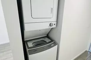 510 24th Ave, Lake Worth Beach, FL 33460 - Photo 13