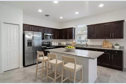 2055 46th Avenue, Vero Beach, FL 32966 - Photo 1