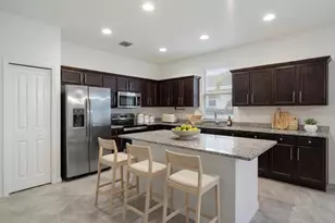 2055 46th Ave, Vero Beach, FL 32966 - Photo 1