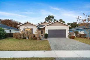 2055 46th Ave, Vero Beach, FL 32966 - Photo 7