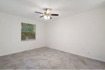 2055 46th Avenue, Vero Beach, FL 32966 - Photo 15