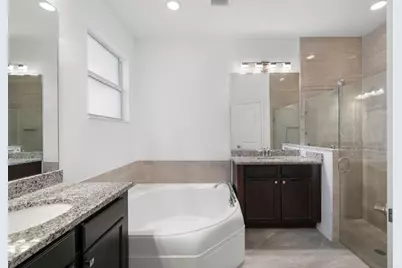 2055 46th Avenue, Vero Beach, FL 32966 - Photo 13