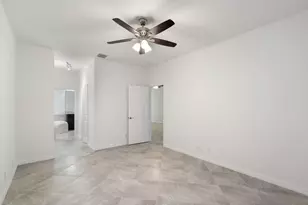 2055 46th Ave, Vero Beach, FL 32966 - Photo 21
