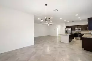 2055 46th Ave, Vero Beach, FL 32966 - Photo 7