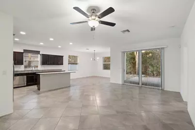 2055 46th Avenue, Vero Beach, FL 32966 - Photo 11