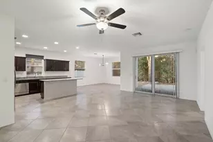 2055 46th Ave, Vero Beach, FL 32966 - Photo 11