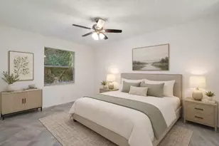 2055 46th Ave, Vero Beach, FL 32966 - Photo 5