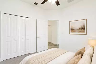 2055 46th Avenue, Vero Beach, FL 32966 - Photo 3