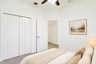 2055 46th Ave, Vero Beach, FL 32966 - Photo 3
