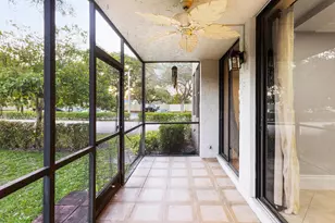 1250 S Military Trail, Deerfield Beach, FL 33442 - Photo 23