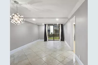 1250 S Military Trail #1616, Deerfield Beach, FL 33442 - Photo 11