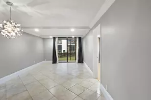 1250 S Military Trail, Deerfield Beach, FL 33442 - Photo 11