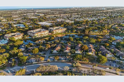 1250 S Military Trail #1616, Deerfield Beach, FL 33442 - Photo 29