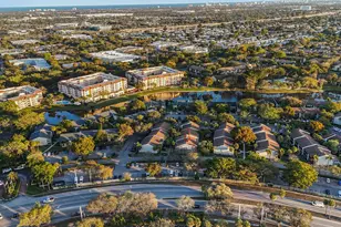 1250 S Military Trail, Deerfield Beach, FL 33442 - Photo 29