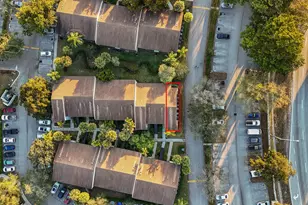 1250 S Military Trail, Deerfield Beach, FL 33442 - Photo 33