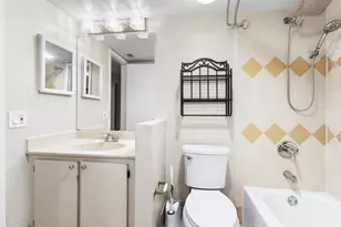 1250 S Military Trail, Deerfield Beach, FL 33442 - Photo 21