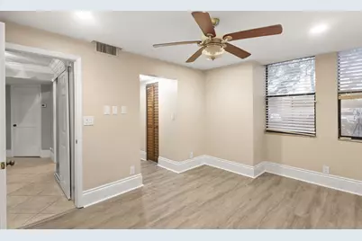 1250 S Military Trail #1616, Deerfield Beach, FL 33442 - Photo 19