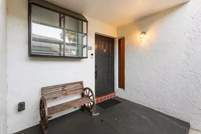 1250 S Military Trail #1616, Deerfield Beach, FL 33442 - Photo 5