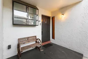 1250 S Military Trail, Deerfield Beach, FL 33442 - Photo 5